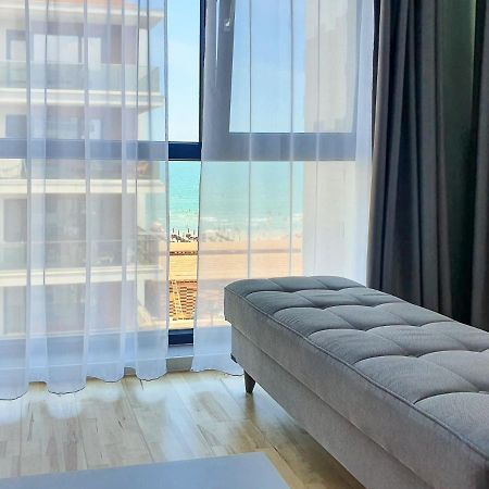 Black Sea Booking - Sky Неводарі Екстер'єр фото